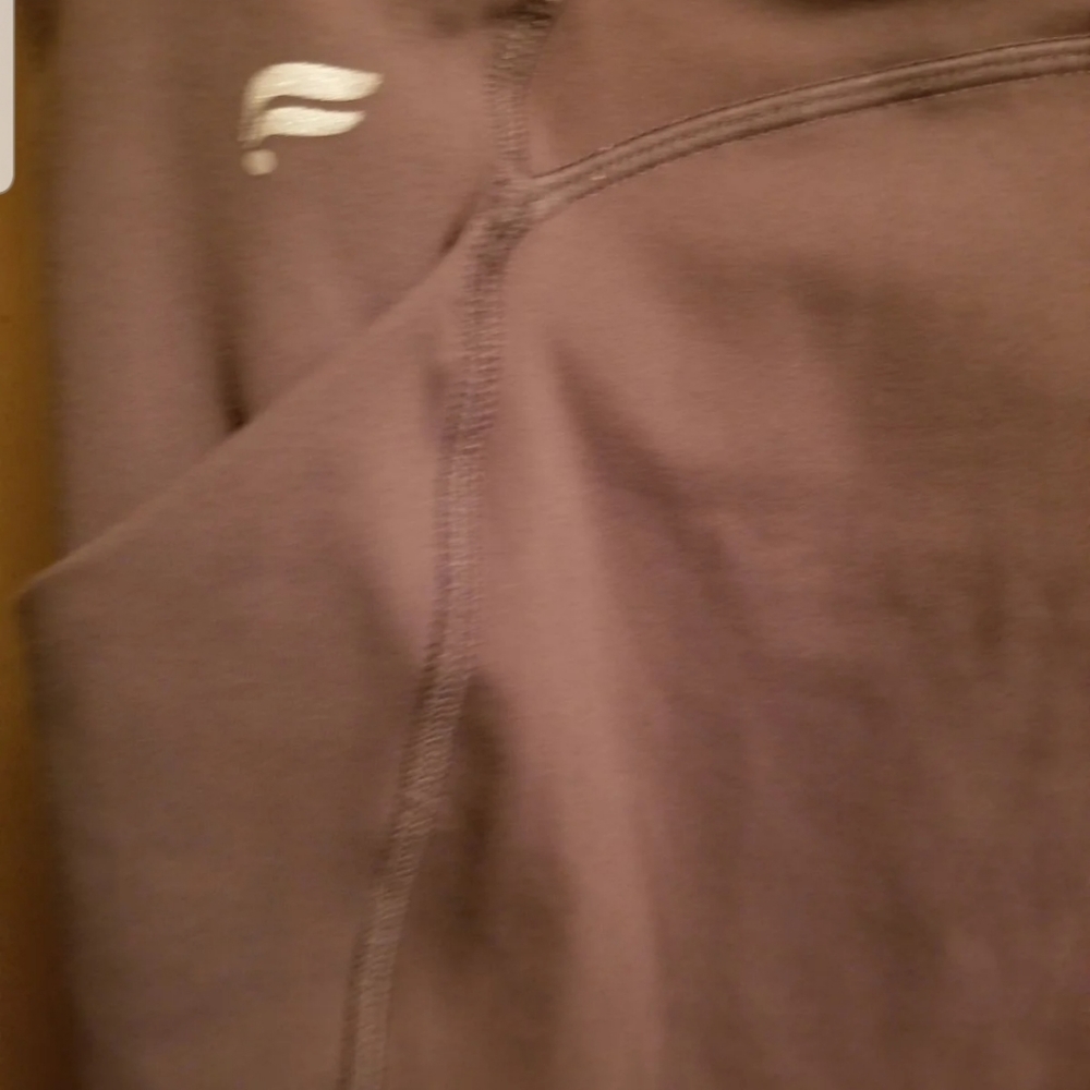 Fabletics workout pants - Picture 8 of 9